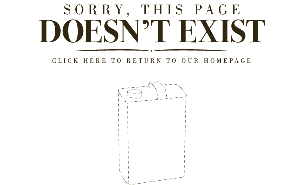 This page no longer exists